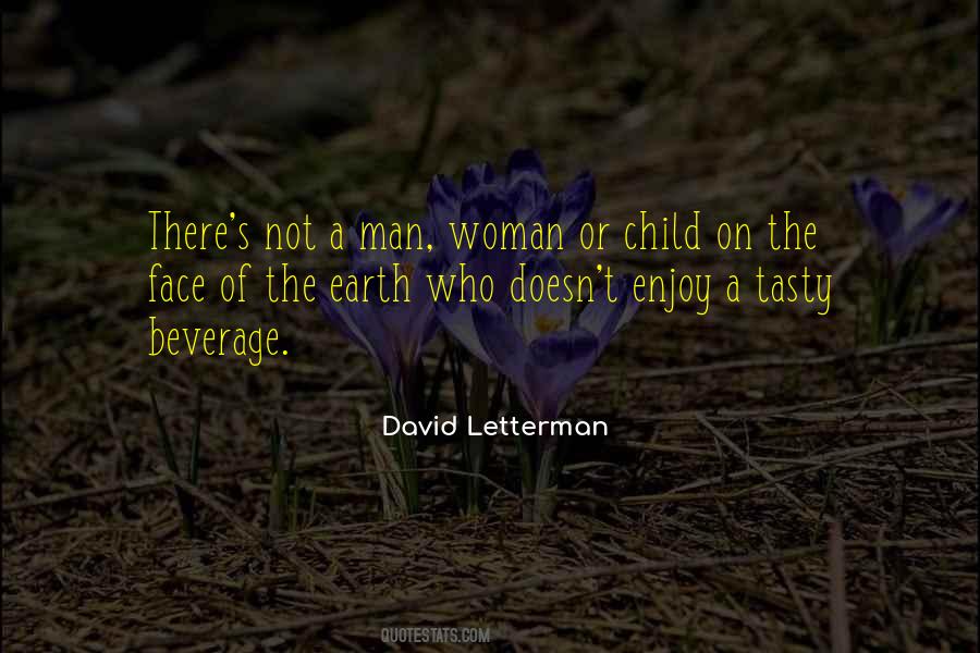 Face Of A Woman Quotes #1670274