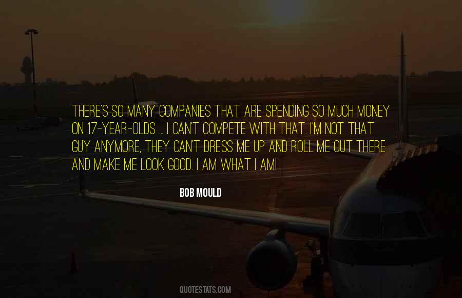 Dress Good Quotes #1230983