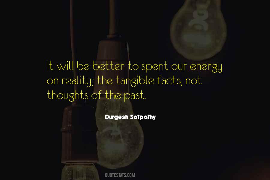 Energy Motivational Quotes #509776