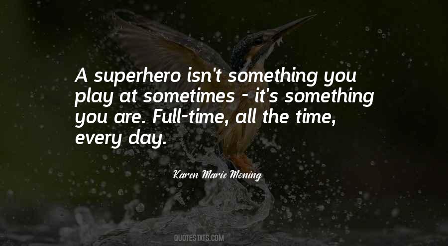 Play Day Quotes #192815