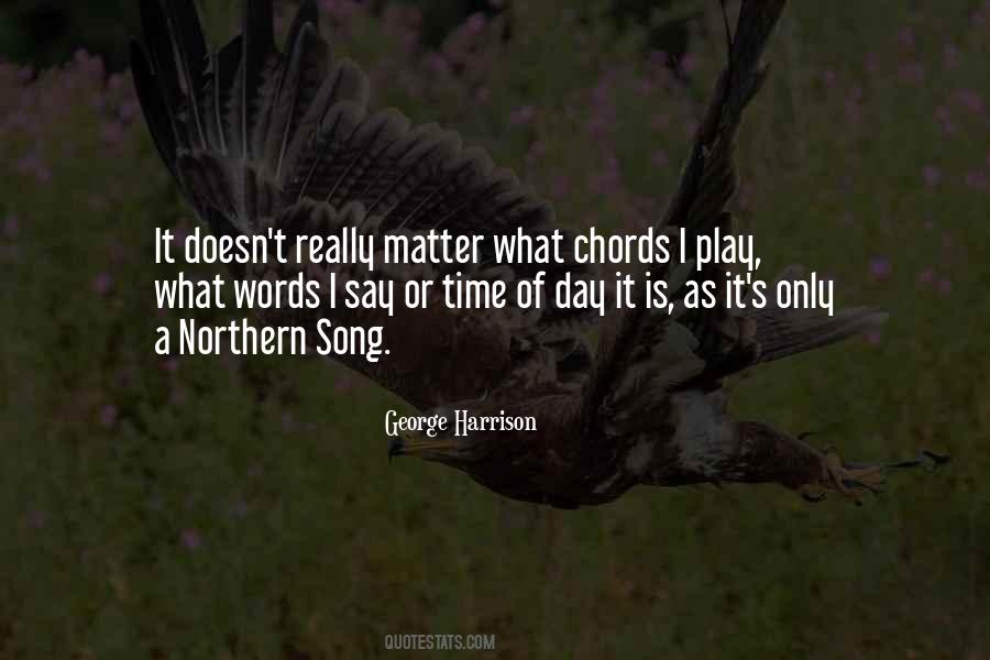 Play Day Quotes #19885