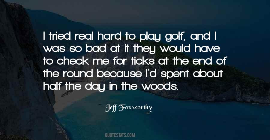 Play Day Quotes #210381