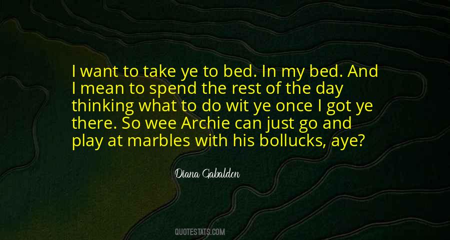 Play Day Quotes #281860