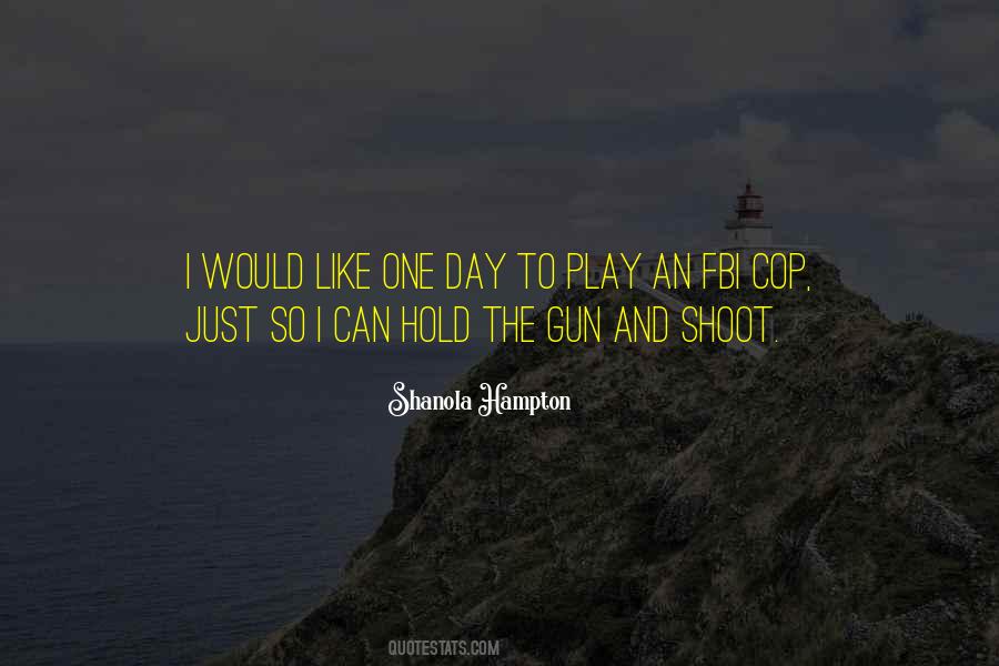Play Day Quotes #301680