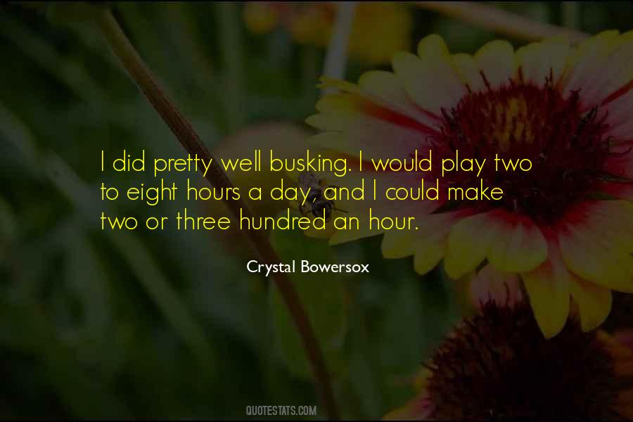 Play Day Quotes #98142