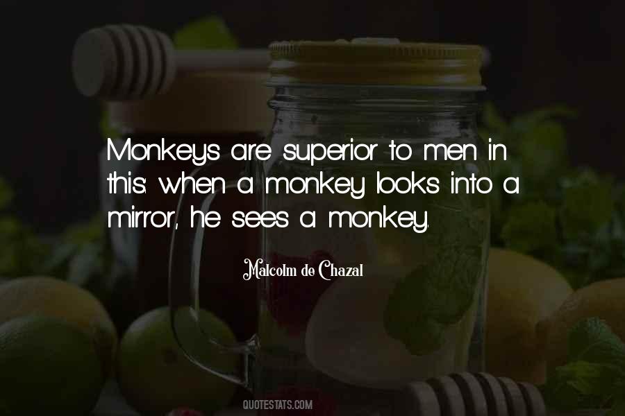 One Thousand And One Nights Quotes #362023