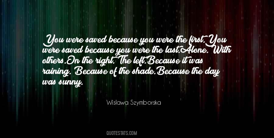 One Thousand And One Nights Quotes #931891