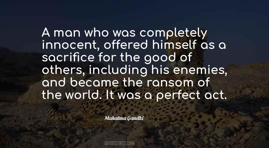 Emergent Church Quotes #1584370