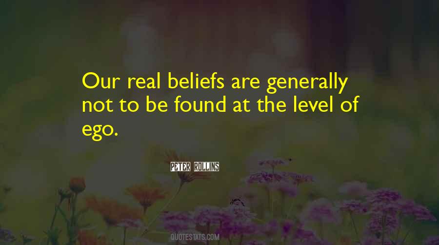 Emergent Church Quotes #537843