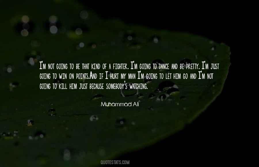 I Hurt Quotes #1842118