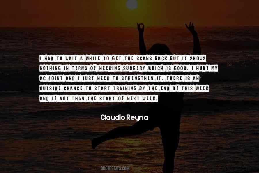 I Hurt Quotes #739978