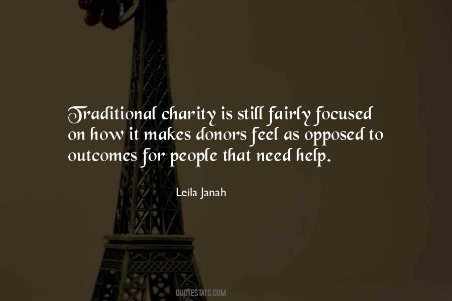 Quotes About Help Need #376333