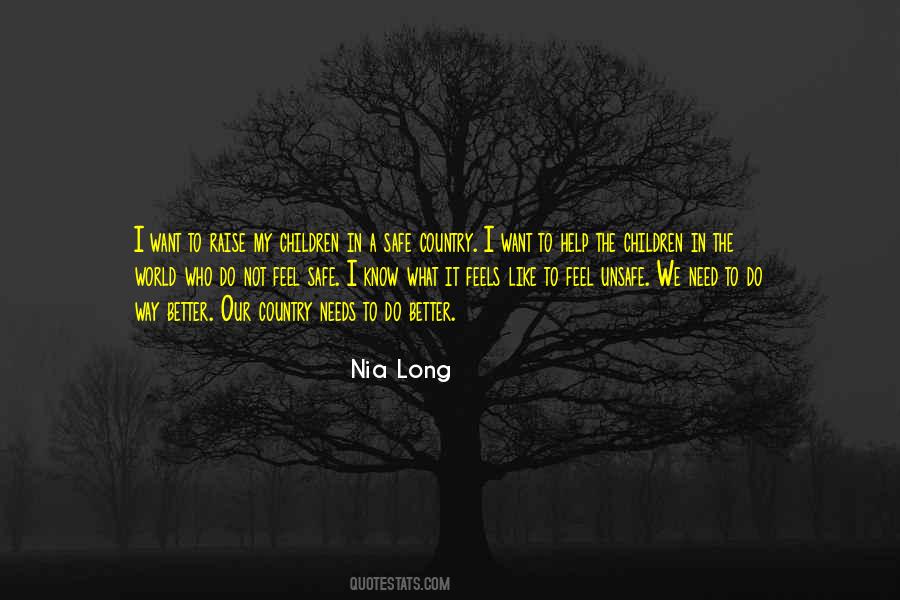 Quotes About Help Need #388458