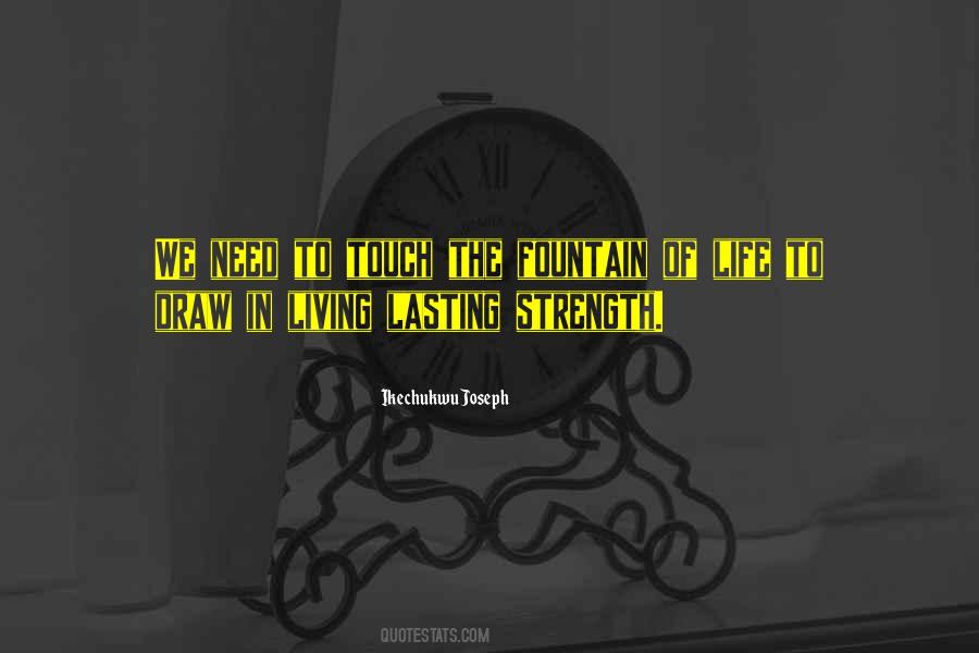 Quotes About Help Need #409150