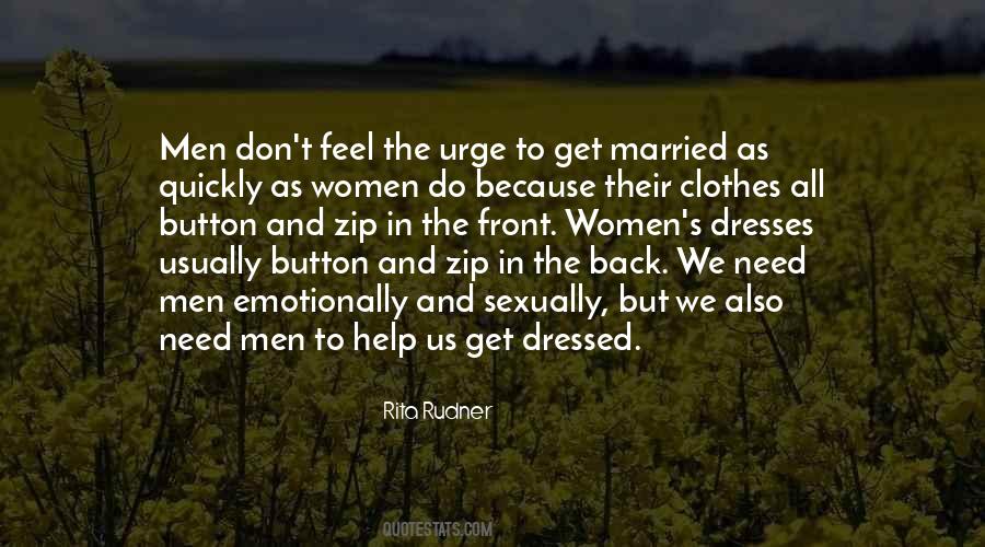Quotes About Help Need #410429