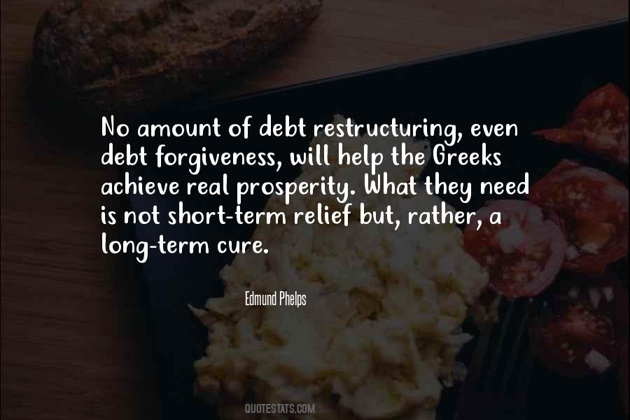 Quotes About Help Need #431609