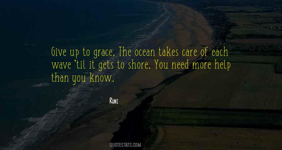 Quotes About Help Need #454940