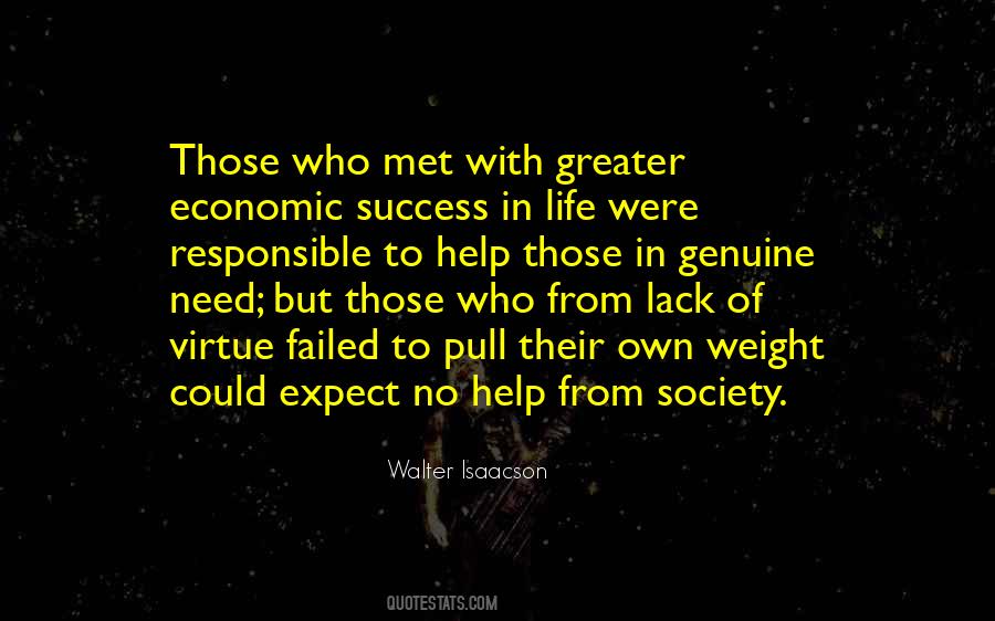 Quotes About Help Need #508436