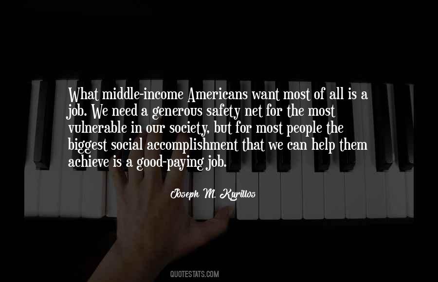 Quotes About Help Need #528653