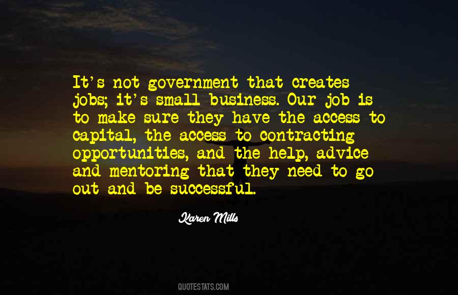 Quotes About Help Need #614580