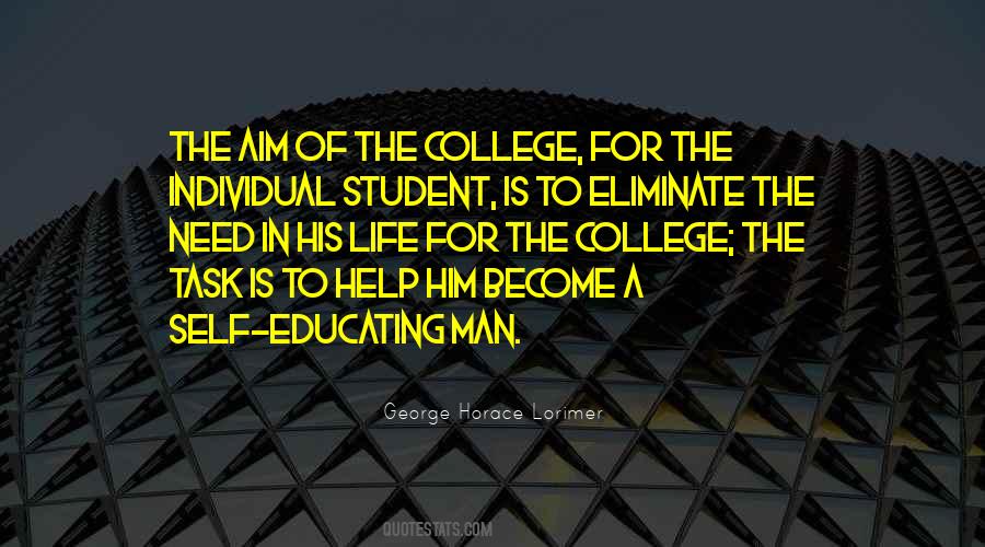 Quotes About Help Need #76252