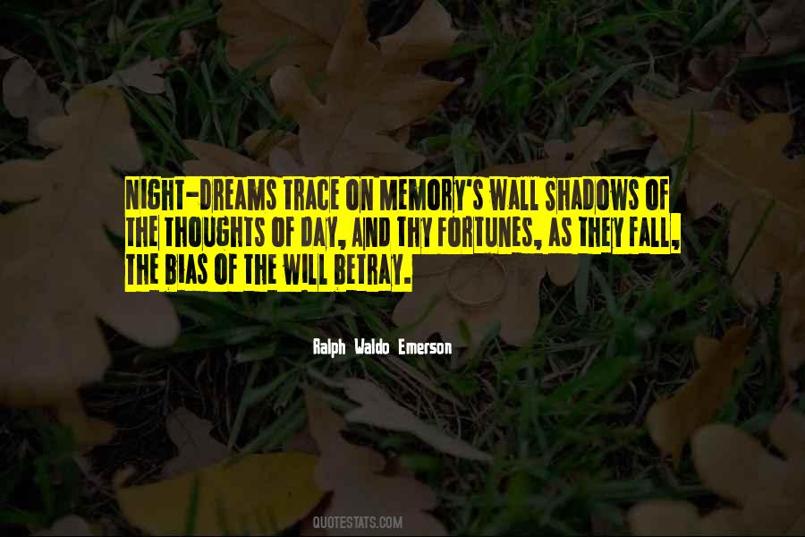 Emerson's Quotes #375446