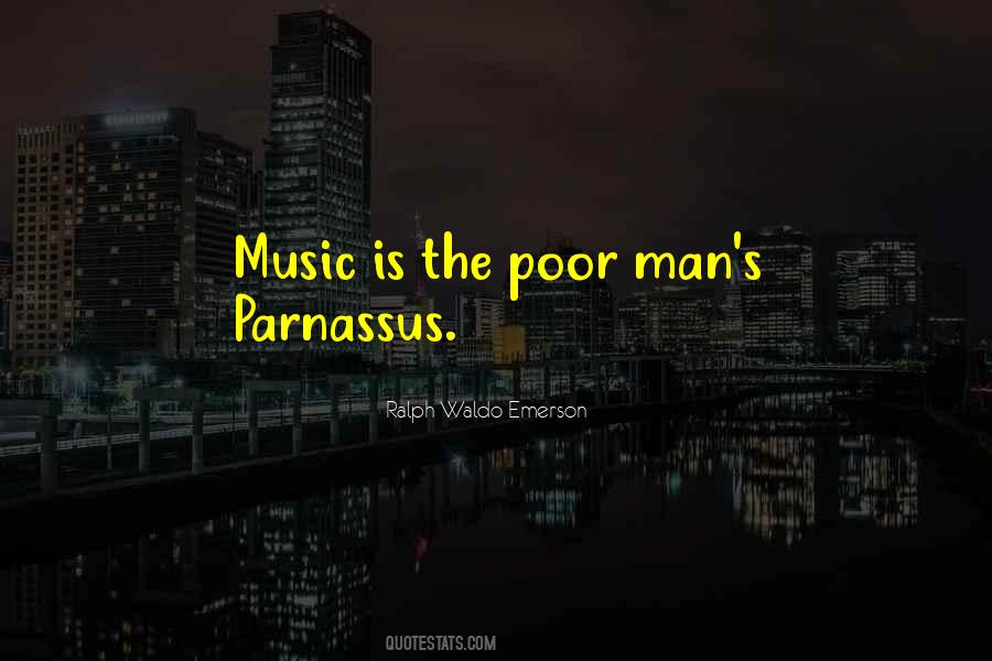 Emerson's Quotes #406620