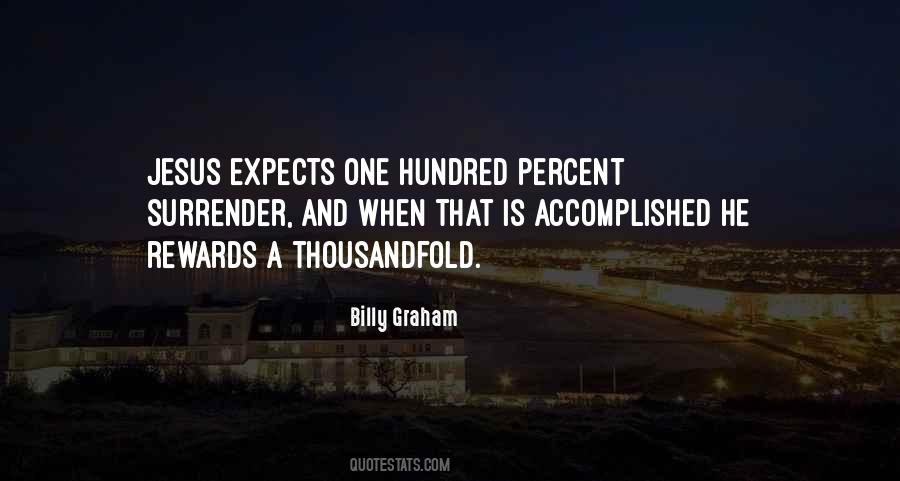 Happiness Brother Quotes #1044486