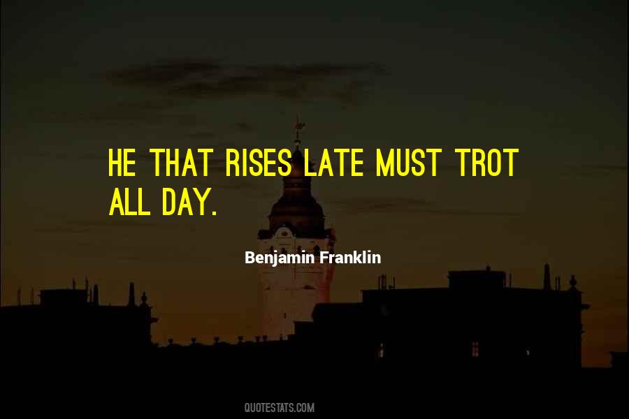 Happiness Brother Quotes #1642651