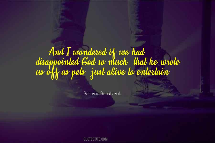 Happiness Brother Quotes #1782477