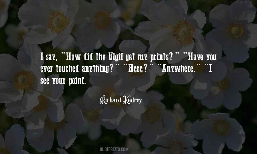 Happiness Brother Quotes #1842756