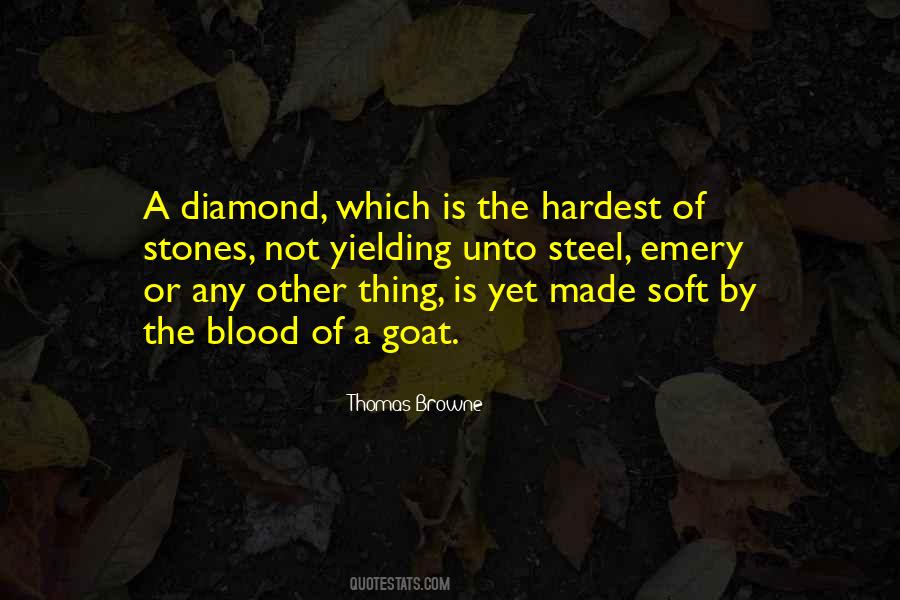 Emery Quotes #1606049