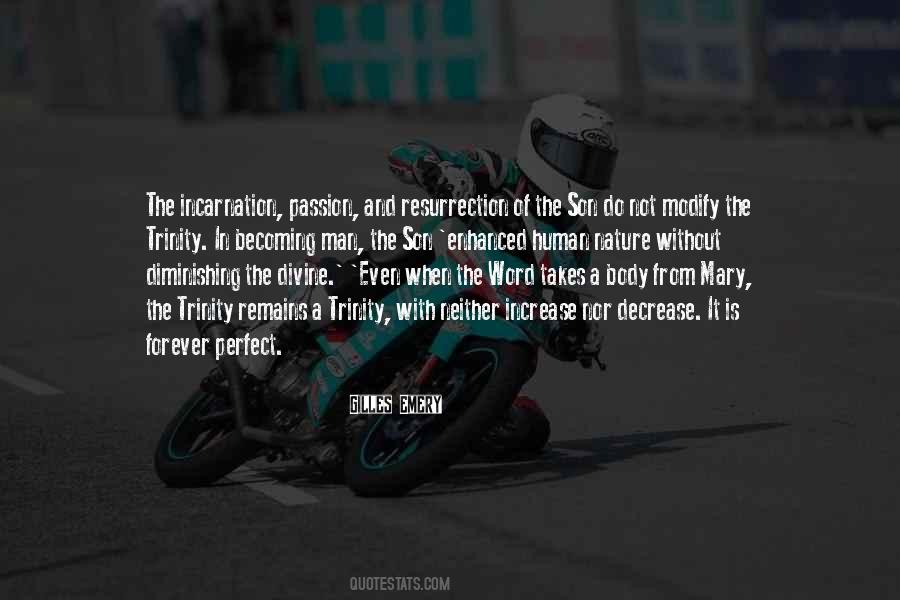 Emery Quotes #166478