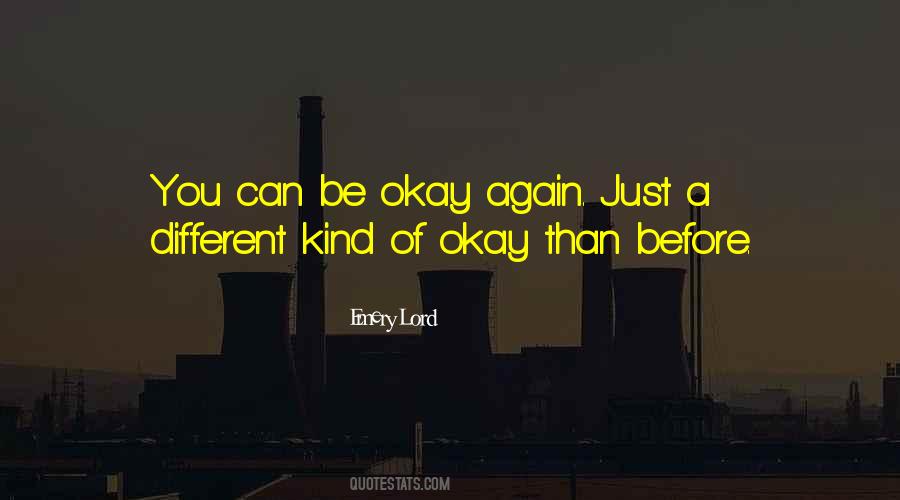 Emery Quotes #329453