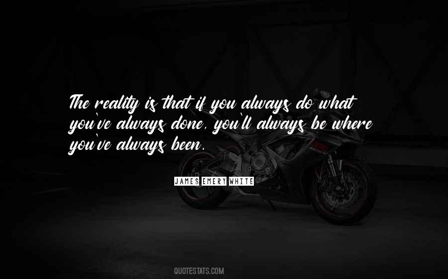 Emery Quotes #436620