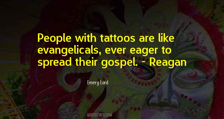 Emery Quotes #54125