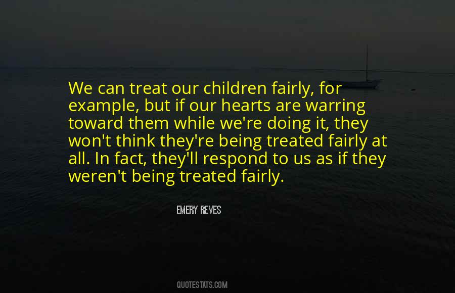 Emery Quotes #765713