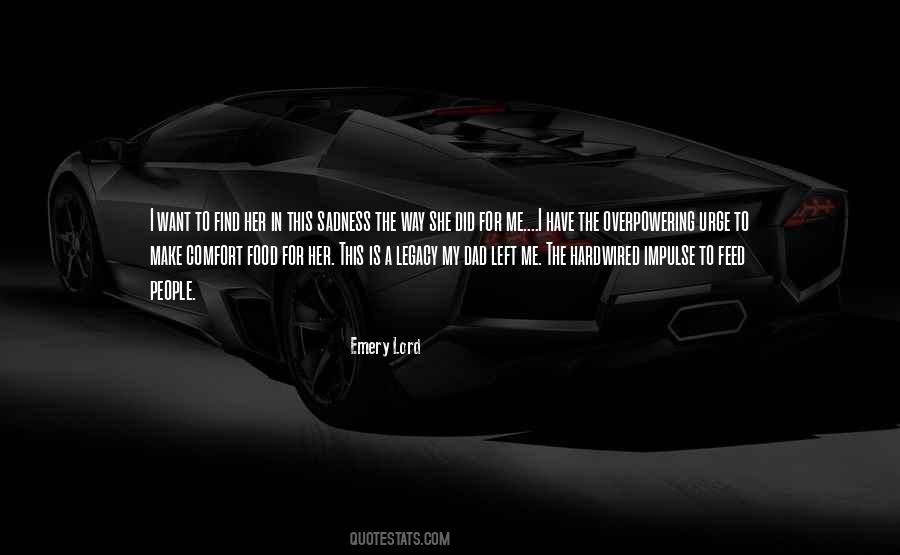 Emery Quotes #805640