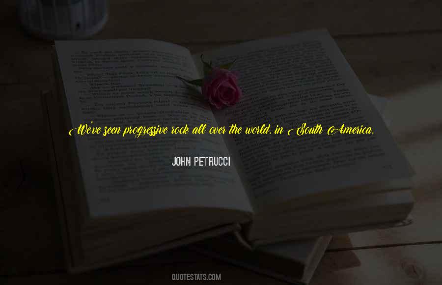 Of All The People In All The World Quotes #1021498