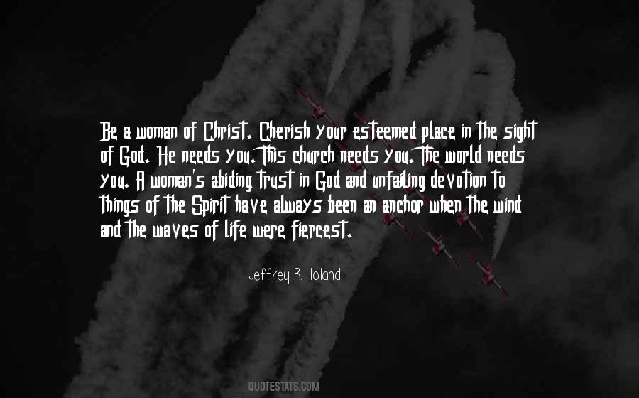 Wind Life Quotes #1071453
