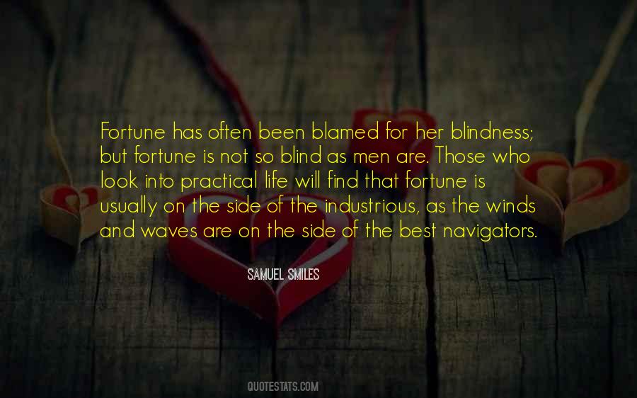 Wind Life Quotes #1716700