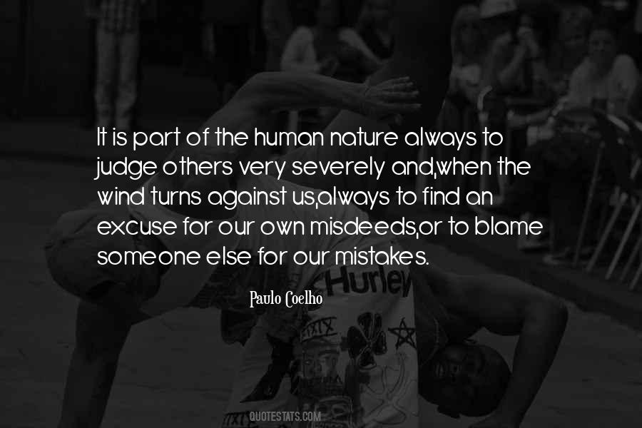 Wind Life Quotes #437341