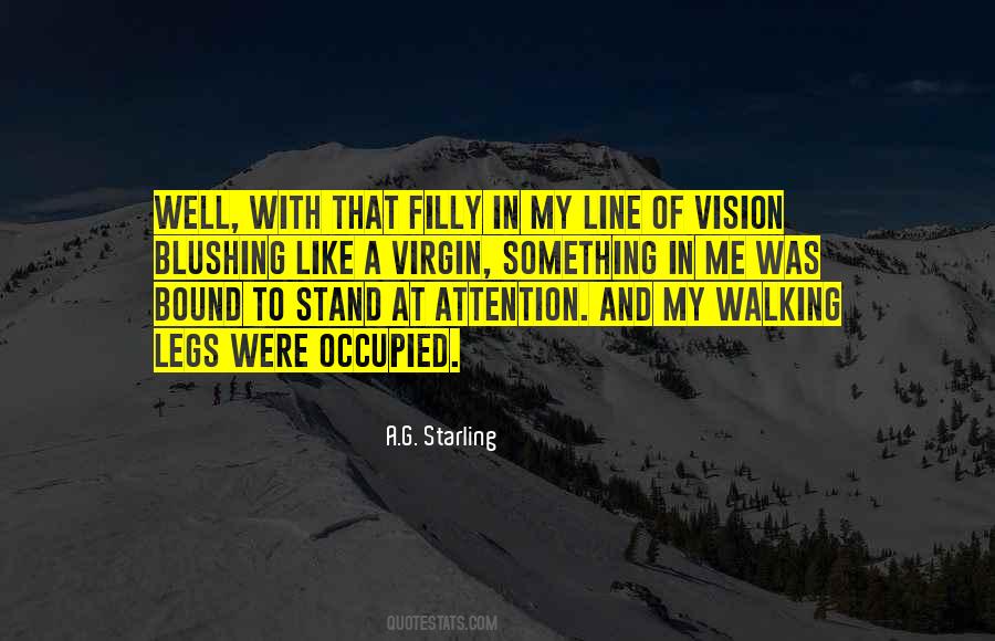 Love Tennis Quotes #665716