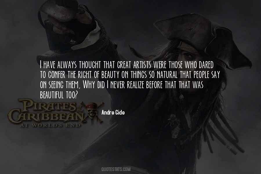 Why Did I Say That Quotes #1080293