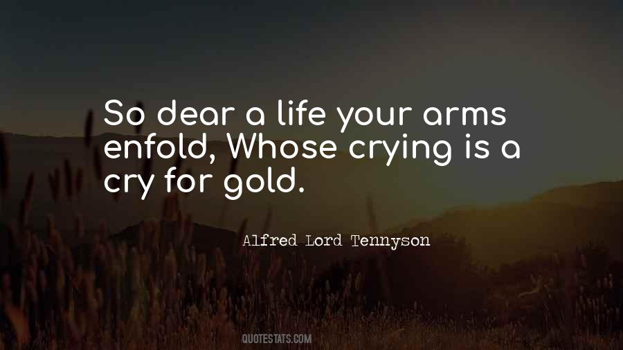 Adorable Looks Quotes #754692