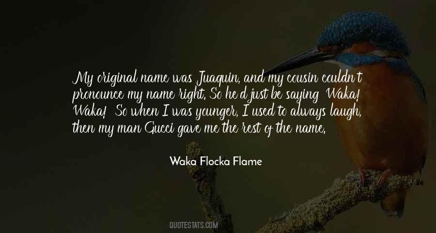 I Was Always Right Quotes #1499531