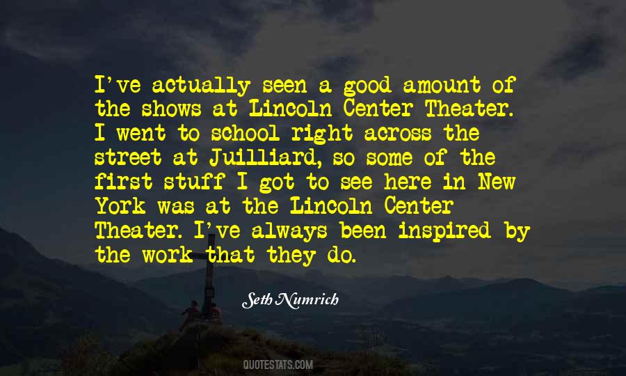 I Was Always Right Quotes #1700536