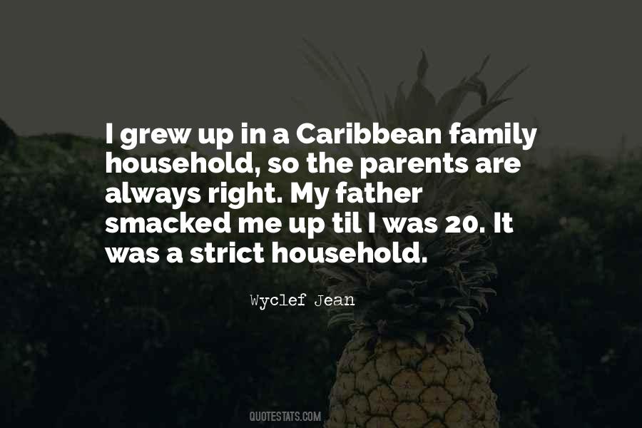 I Was Always Right Quotes #1753889