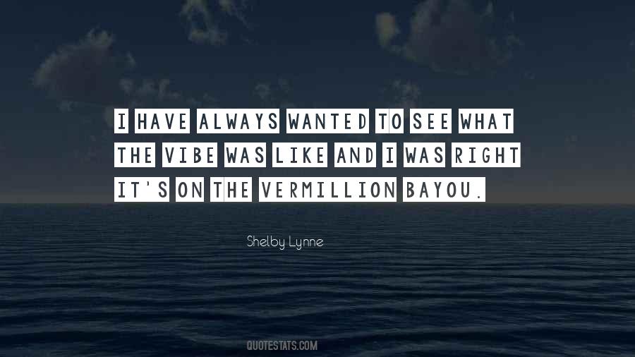 I Was Always Right Quotes #598275