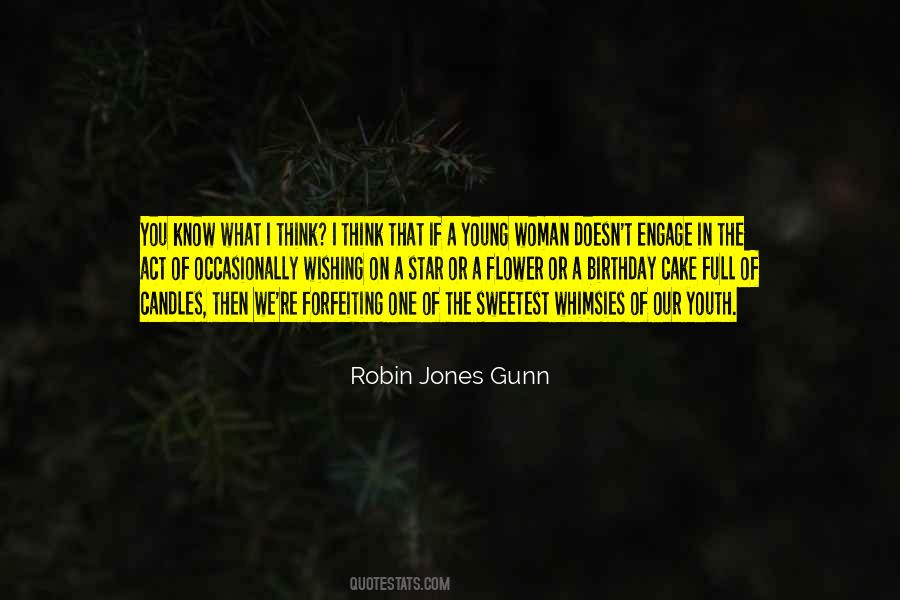 Our Birthday Quotes #1789633